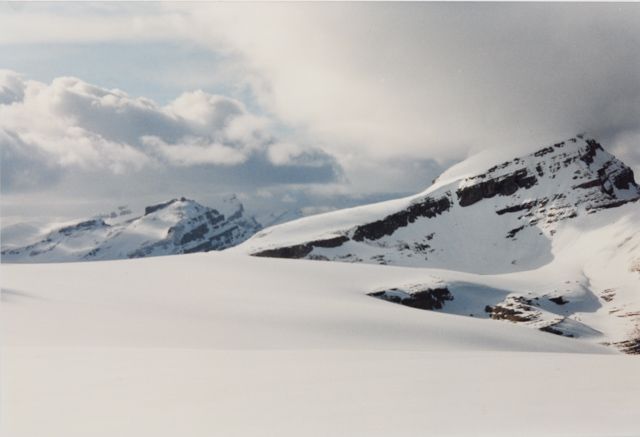 Wapta Glacier (68 of 9)